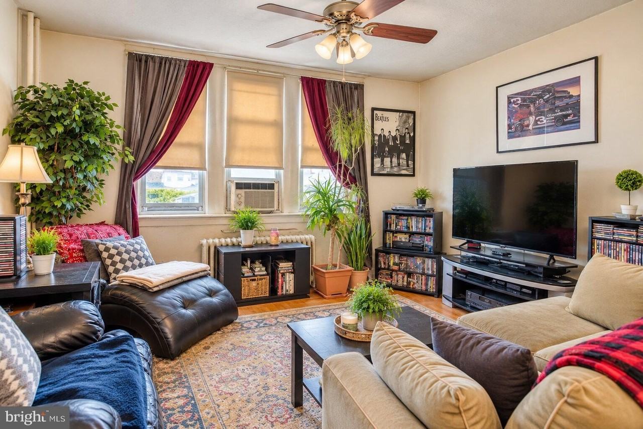 7106 Torresdale Ave #2ndFL - Photo 2 of 9