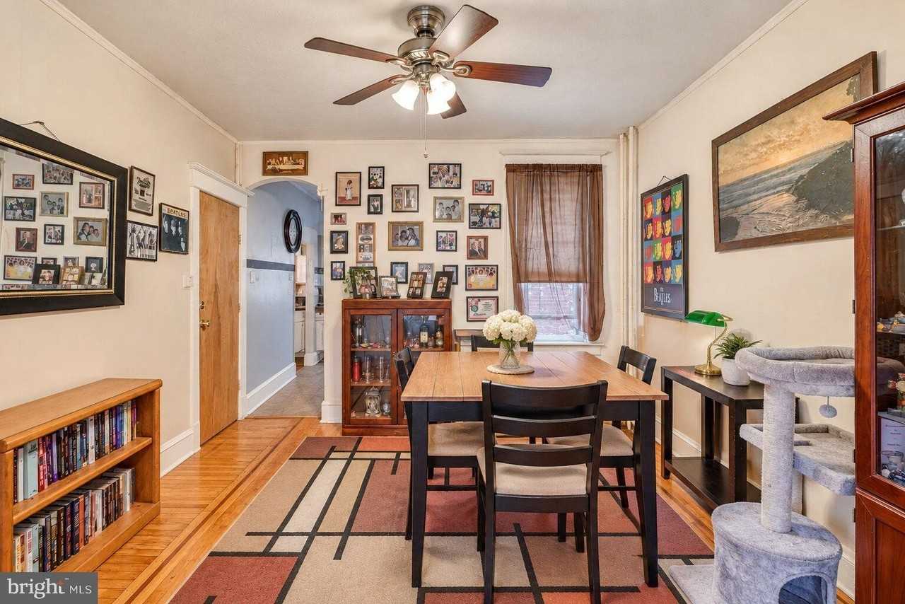 7106 Torresdale Ave #2ndFL - Photo 4 of 9