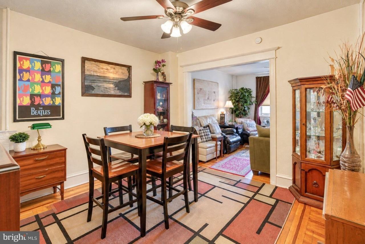 7106 Torresdale Ave #2ndFL - Photo 5 of 9