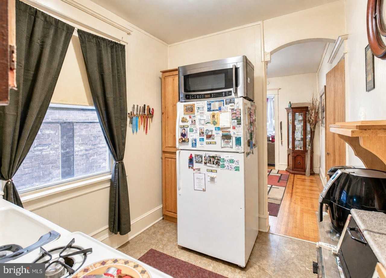 7106 Torresdale Ave #2ndFL - Photo 7 of 9