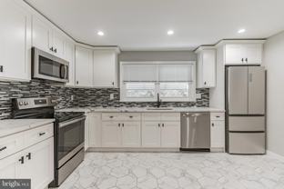 2603 Orthodox St - Photo 1 of 1
