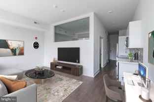 813 N Broad St #416 - Photo 1 of 1