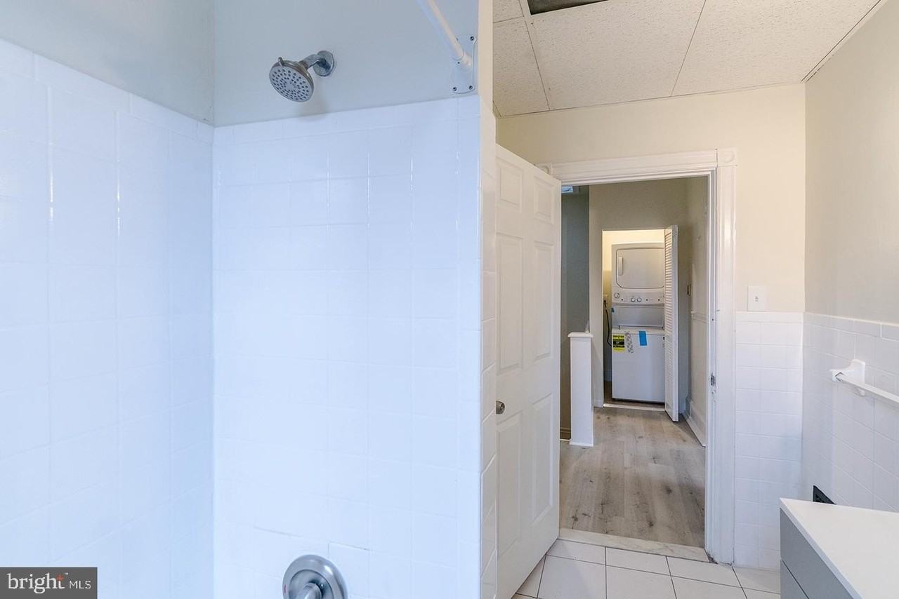 5110 Webster St #2 - Photo 2 of 14