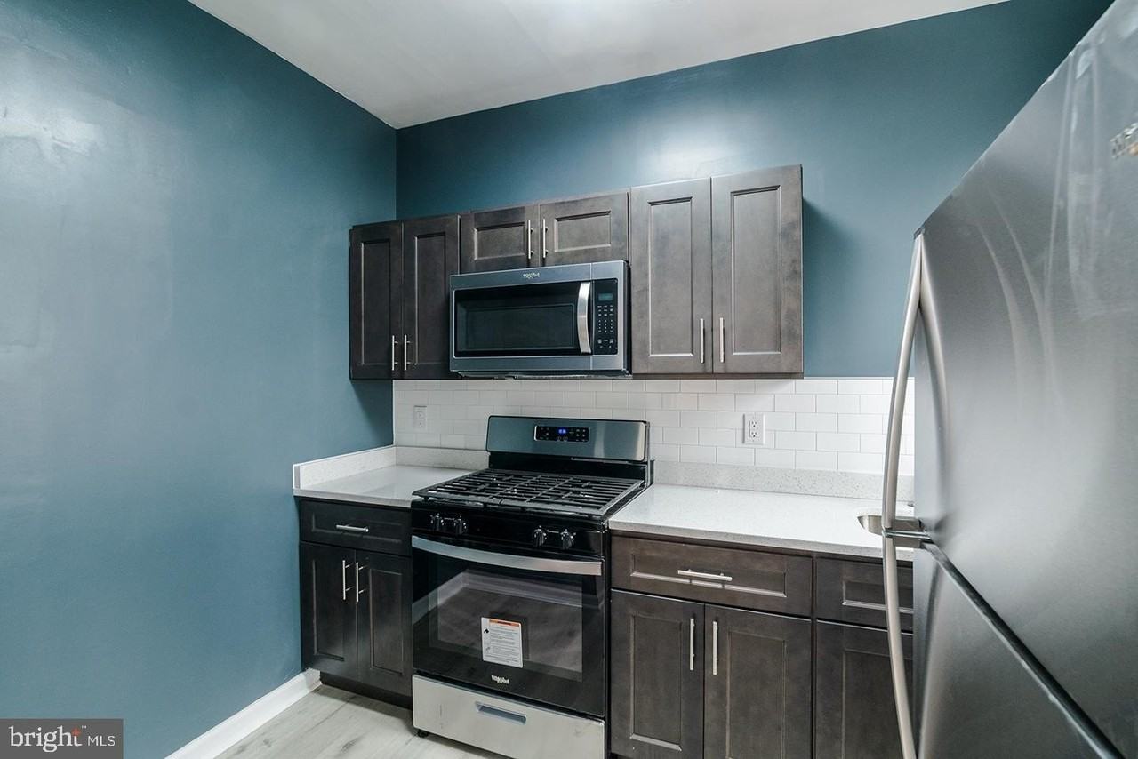 5110 Webster St #2 - Photo 4 of 14
