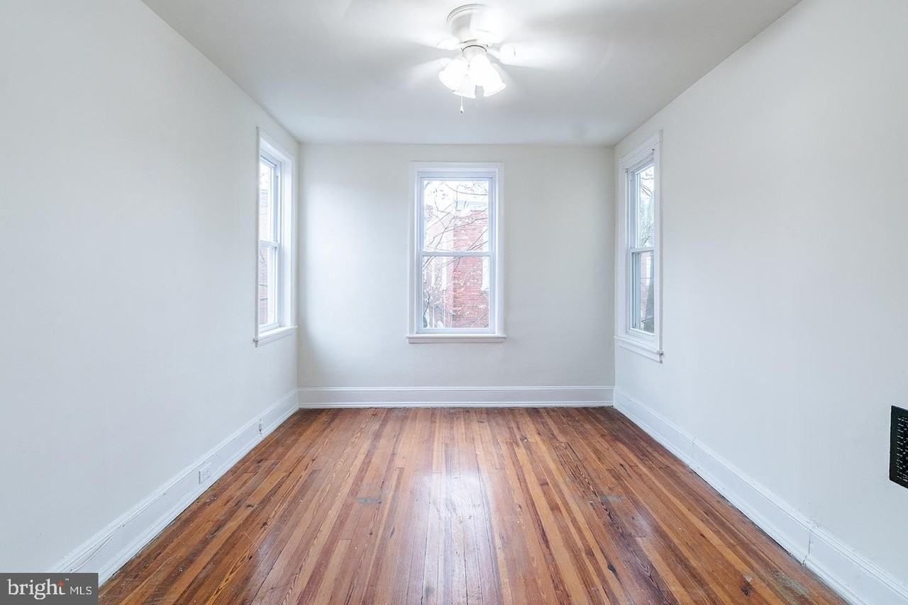 5110 Webster St #2 - Photo 6 of 14