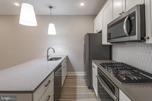 715 S 51st St #2 - Photo 1 of 1