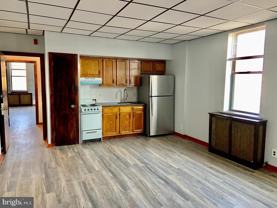 2250 S 9th St #2R - Photo 1 of 1
