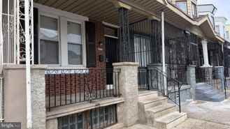 3230 D St - Photo 1 of 1