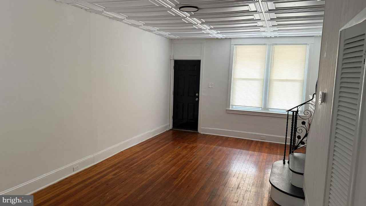 3230 D St - Photo 2 of 14