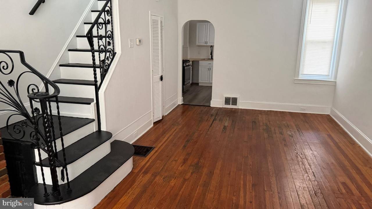 3230 D St - Photo 7 of 14