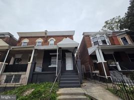 featured image of 250 N 52nd St