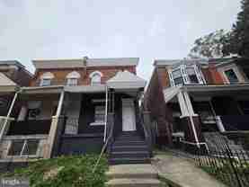 250 N 52nd St - Photo 1 of 1