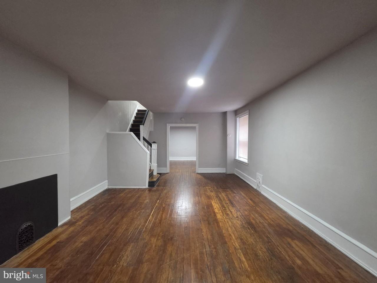 250 N 52nd St - Photo 2 of 21
