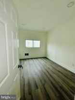 2029 E Tioga St #2ndFL - Photo 1 of 1