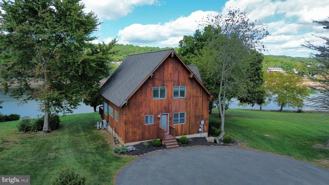 832 Cayuga Cv - Photo 1 of 1