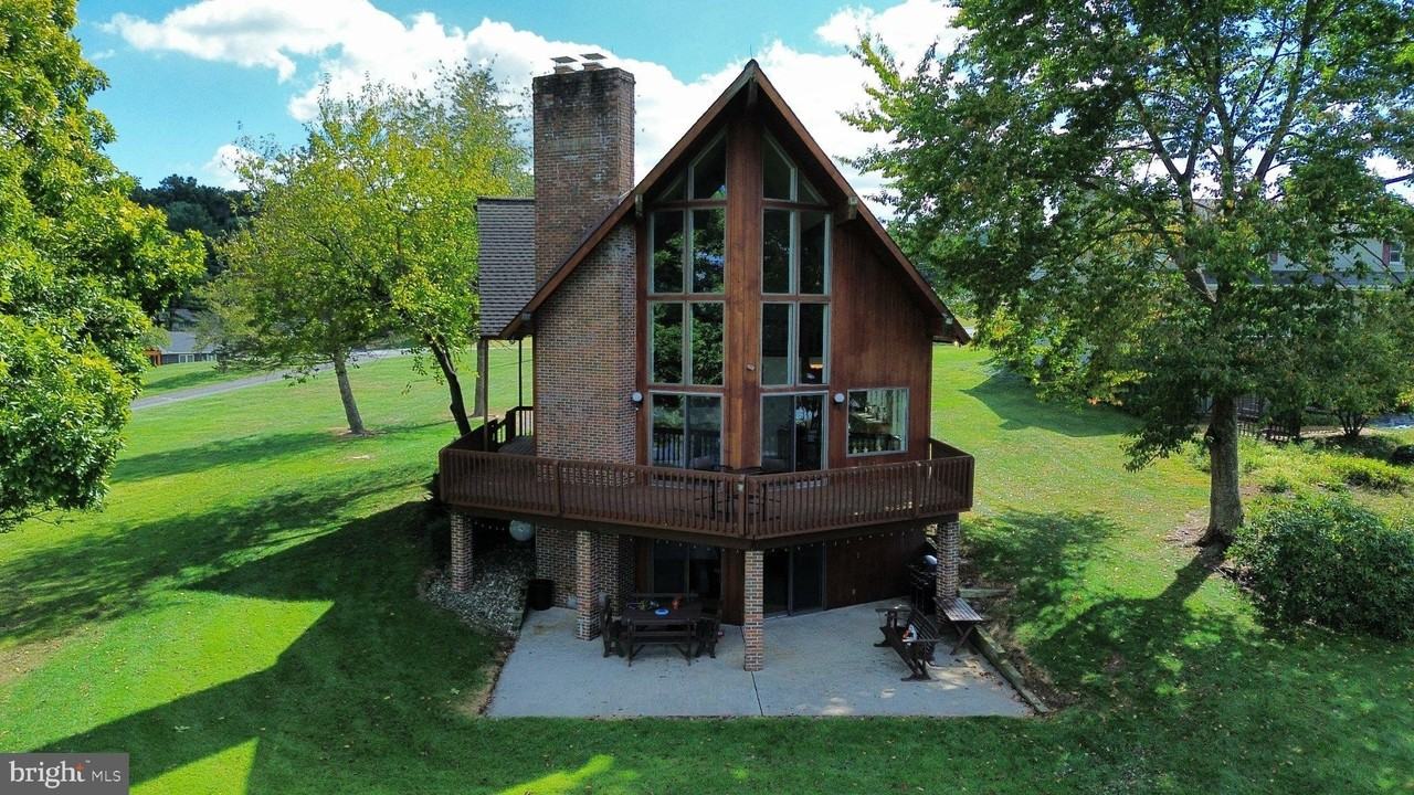 832 Cayuga Cv - Photo 2 of 46