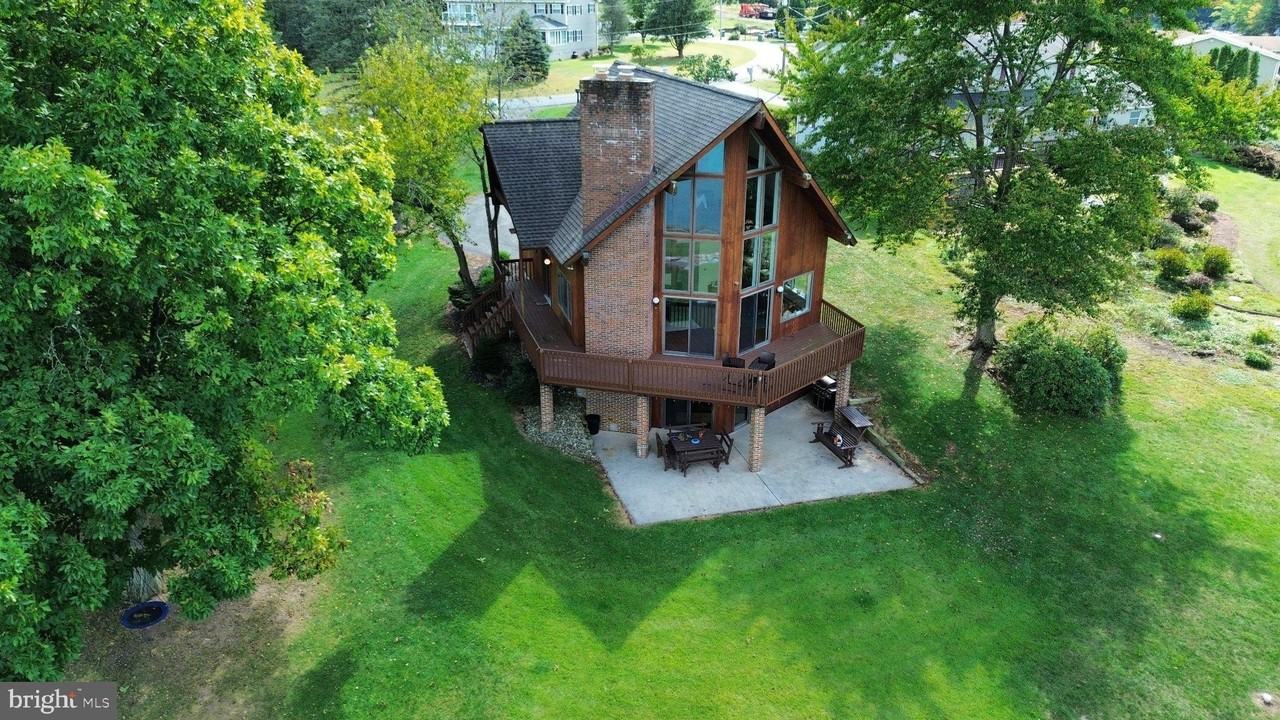 832 Cayuga Cv - Photo 5 of 46