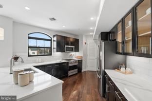 2702 Langston Blvd #4B - Photo 1 of 1
