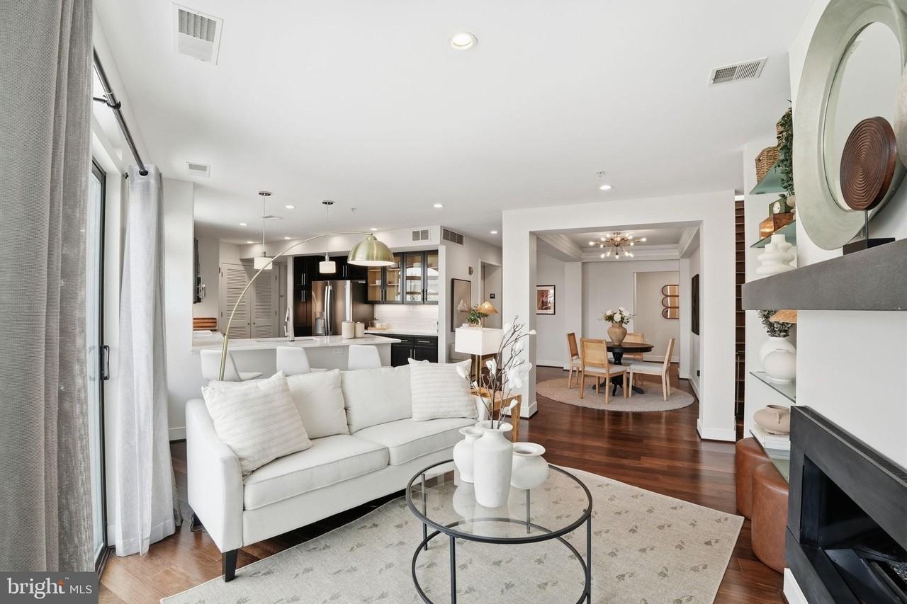 2702 Langston Blvd #4B - Photo 5 of 26