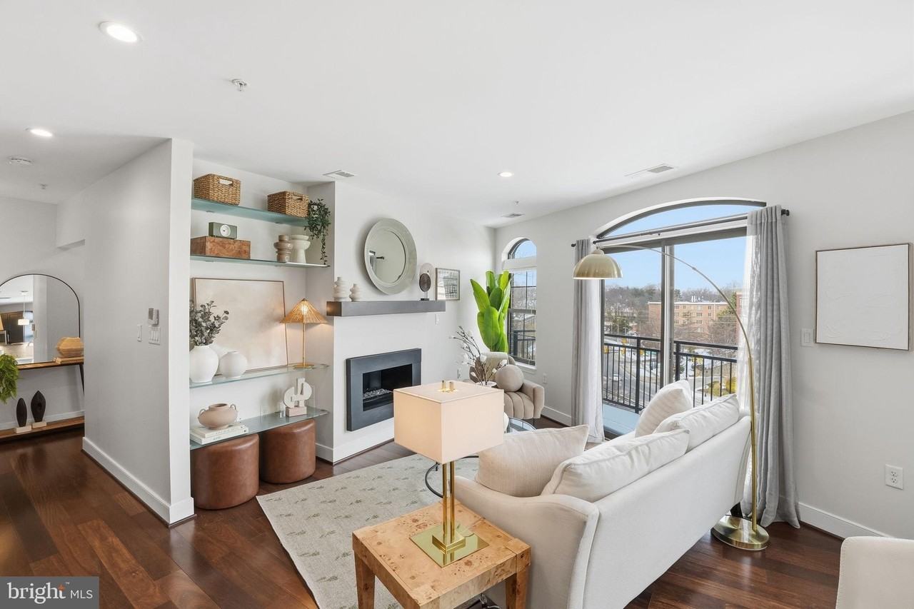 2702 Langston Blvd #4B - Photo 6 of 26