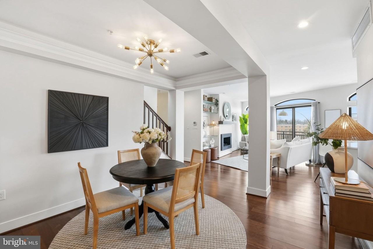 2702 Langston Blvd #4B - Photo 7 of 26