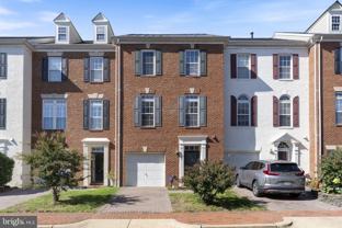 5112 Grimm Dr - Photo 1 of 1