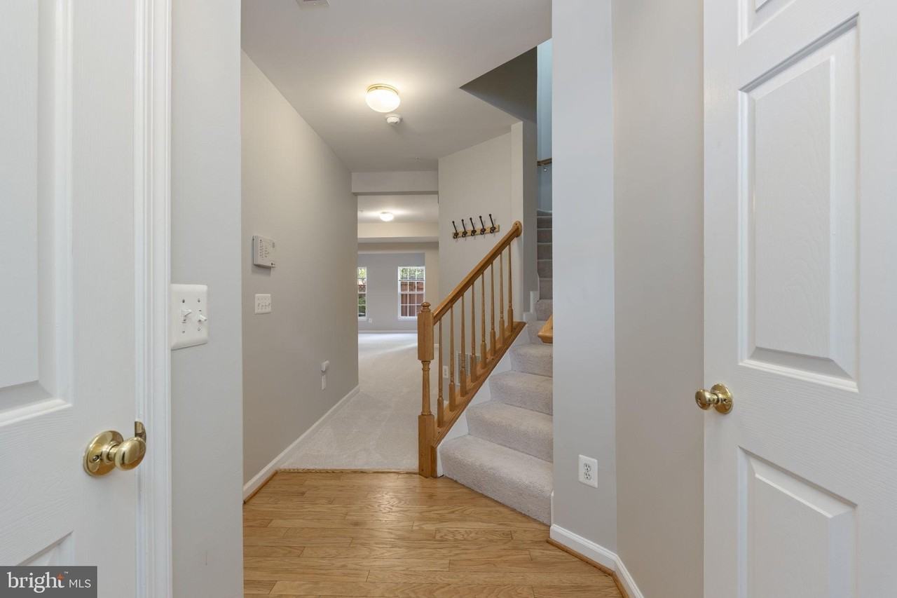 5112 Grimm Dr - Photo 2 of 49