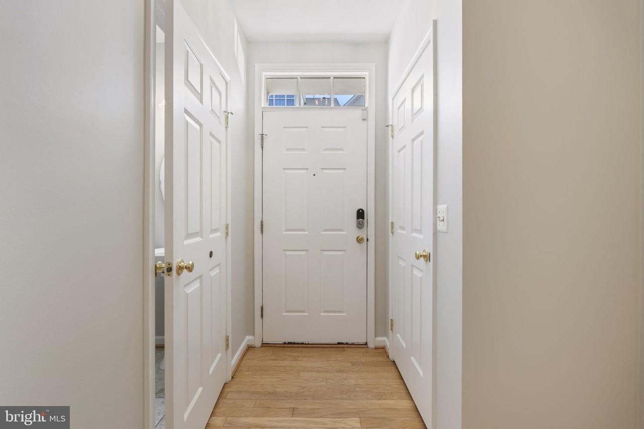 5112 Grimm Dr - Photo 3 of 49