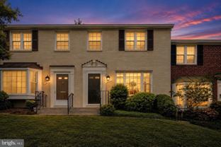 3825 Keller Ave - Photo 1 of 1