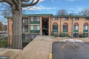 487 N Armistead St #301 - Photo 1 of 1