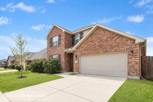 featured image of 528 Bird Creek Dr