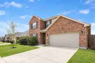 528 Bird Creek Dr - Photo 1 of 1