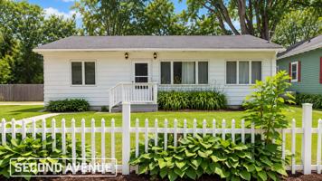 featured image of 506 Michigan St