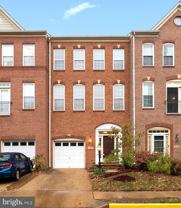 13620 Acorn Hunt Pl - Photo 1 of 1