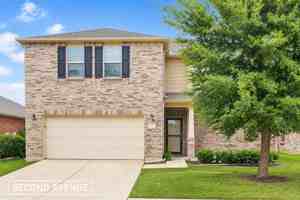 featured image of 1420 Abby Creek Dr