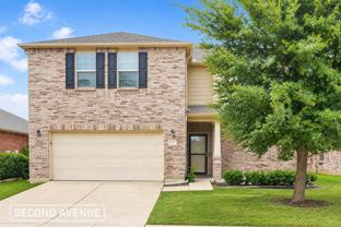 1420 Abby Creek Dr - Photo 1 of 1