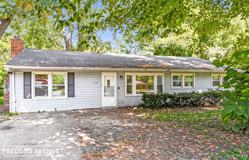 1521 Trampe Ave - Photo 1 of 1