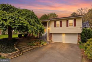 3174 Kirkwell Pl - Photo 1 of 1