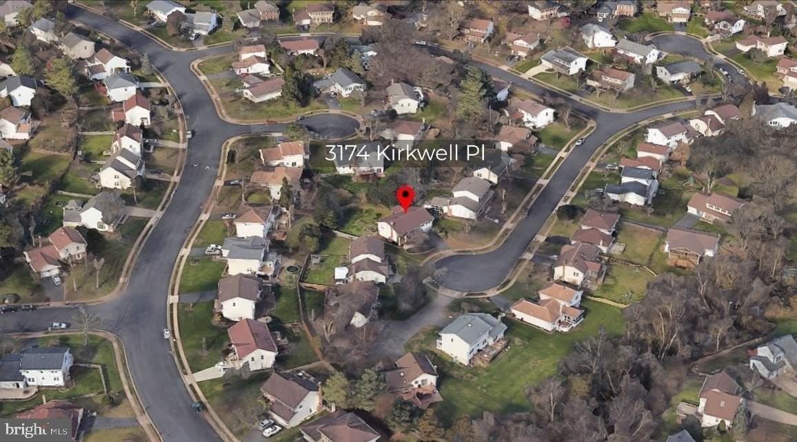 3174 Kirkwell Pl - Photo 2 of 43