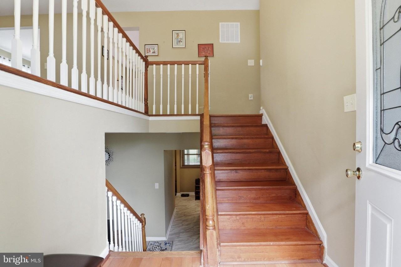 3174 Kirkwell Pl - Photo 5 of 43