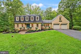 1716 Besley Rd - Photo 1 of 1