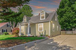 6010 Bangor Dr - Photo 1 of 1