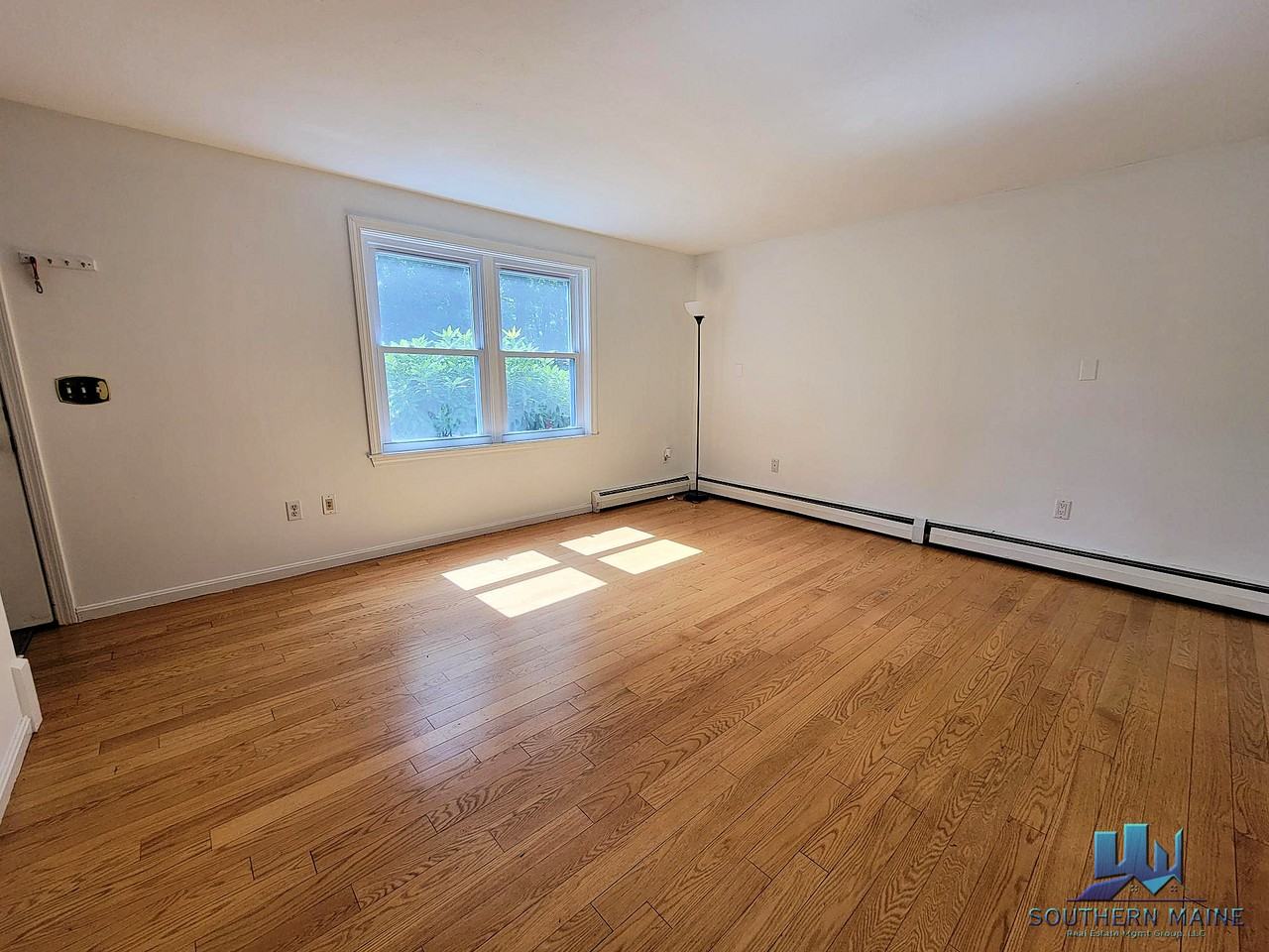 21 Jamestown Ct #1 - Photo 5 of 20