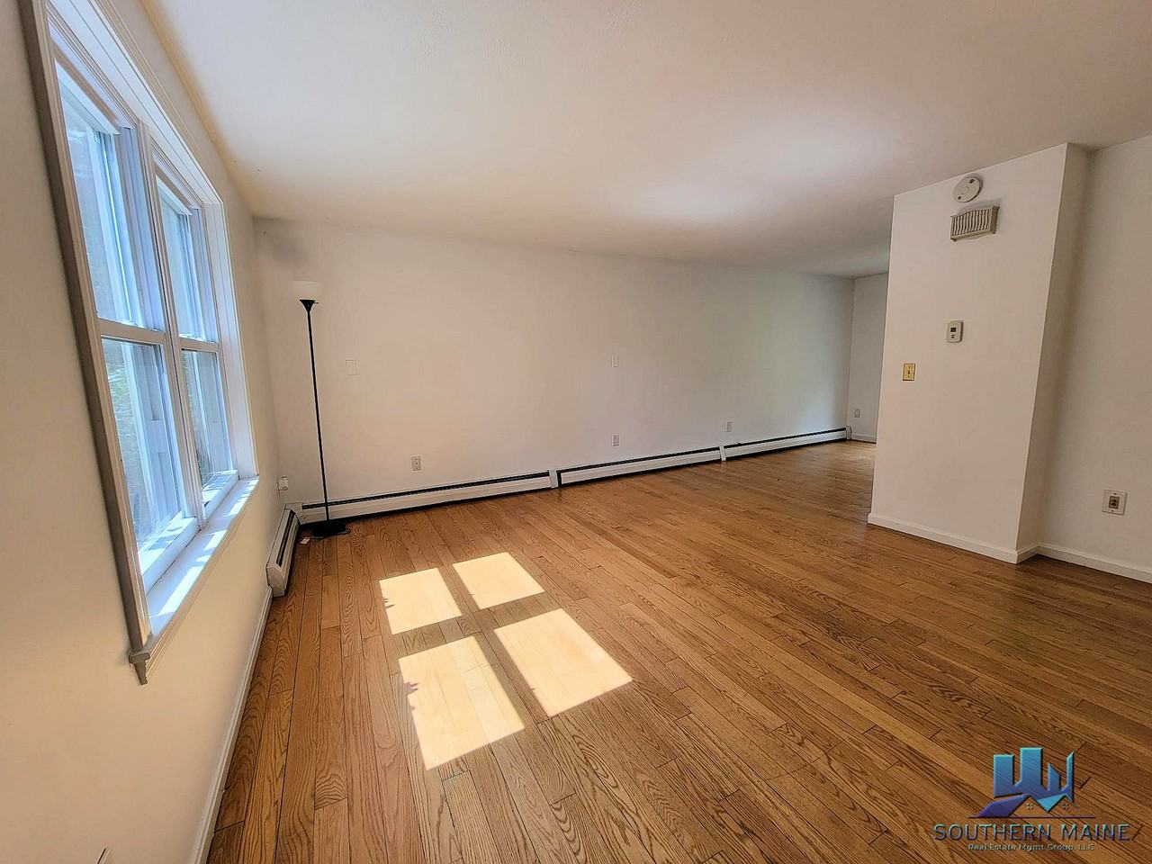 21 Jamestown Ct #1 - Photo 6 of 20