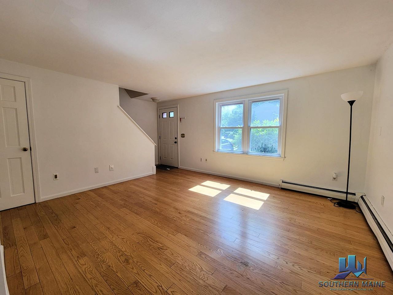 21 Jamestown Ct #1 - Photo 7 of 20
