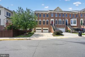 featured image of 4519 Fair Valley Dr