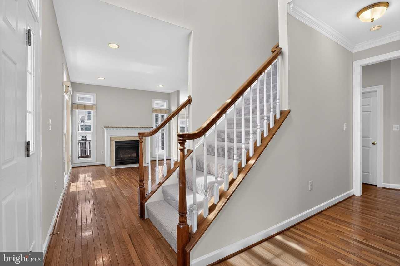 4519 Fair Valley Dr - Photo 2 of 37