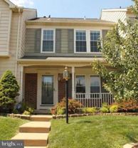 6035 Kestner Cir - Photo 1 of 1