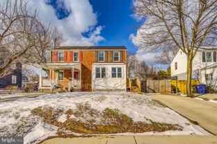 6020 N Kings Hwy - Photo 1 of 1