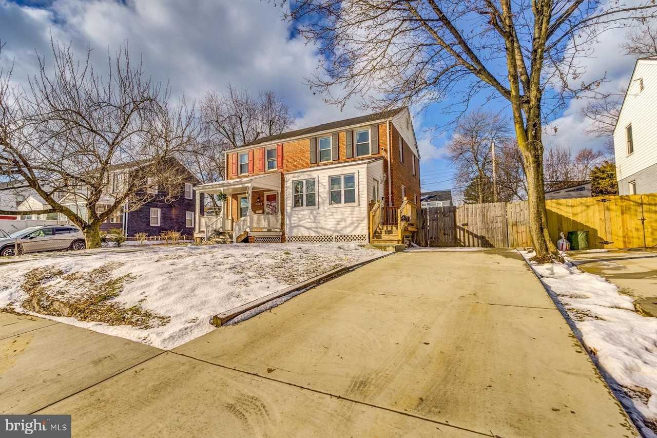 6020 N Kings Hwy - Photo 5 of 50